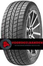 Compasal Crosstop 4S 235/50 R18 101W XL, Auto-onderdelen, Banden en Velgen, 18 inch, Verzenden, Nieuw, 235 mm