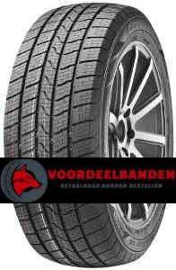 Compasal Crosstop 4S 235/50 R18 101W XL, Auto-onderdelen, Banden en Velgen, 18 inch, All Season, 235 mm, Personenwagen, Nieuw