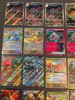 Pokémon - 30 Mixed collection - lot 30 hits, Nieuw