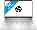 HP Laptop 15s-fq2934nd QWERTY laptops, Computers en Software, Windows Laptops, Verzenden, Nieuw