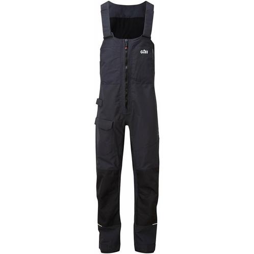 Gill Os2 Zeilbroek Antraciet, Watersport en Boten, Watersportkleding, Nieuw, Ophalen of Verzenden