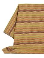 Precious Texstiles GOBELIN 5,00 x 1,40 meter stof met, Antiek en Kunst