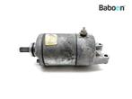 Startmotor Honda CB 500 1993-1996 (CB500 R-T), Motoren, Verzenden, Gebruikt