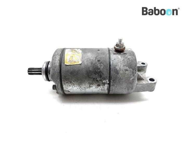 Startmotor Honda CB 500 1993-1996 (CB500 R-T), Motoren, Onderdelen | Honda, Gebruikt, Verzenden