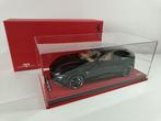MR Collection 1:18 - 1 - Voiture miniature - Ferrari, Hobby en Vrije tijd, Nieuw
