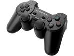 Veiling - Esperanza Controller Trooper PC | Playstation 3 |, Games en Spelcomputers, Nieuw