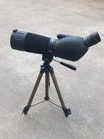 Field telescope - 2010-2020 - BRESSER