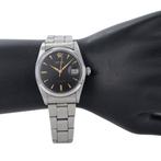 Rolex - Oysterdate Precision - Zonder Minimumprijs - 6694 -, Nieuw