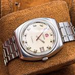 Rado - Cornell - Sans prix de réserve - 11916 - Homme -, Handtassen en Accessoires, Horloges | Heren, Nieuw