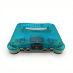 Nintendo - N64 - Nintendo - Nintendo 64 - N64 - Funtastic -, Nieuw