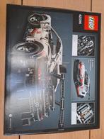 Lego Set - 42096 - Technic - Porsche 911 RSR, Kinderen en Baby's, Speelgoed | Duplo en Lego, Nieuw