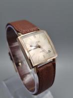 Orga - Tank Automatic ETA 2472 - Zonder Minimumprijs -, Nieuw
