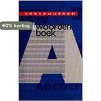 VERSCHUERENS MODERN ZAKWOORDENBOEKJE 9789075566314 CLAES, Boeken, Overige Boeken, Verzenden, Zo goed als nieuw, CLAES