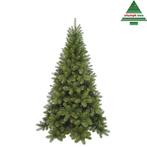 NIEUW - Kunstkerstboom Tuscan 215 cm, Diversen, Kerst, Verzenden, Nieuw