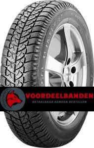 Kelly Winter ST 185/70 R14 88T, Auto-onderdelen, Banden en Velgen, 14 inch, Winterbanden, 185 mm, Personenwagen, Nieuw, Band(en)