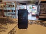 Veiling - Apple iPhone 12 Pro 128GB iOS 18 - In Nette Staat, Telecommunicatie, Nieuw