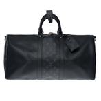 Louis Vuitton - Keepall - Sac