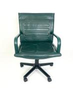 I 4 Mariani - Chaise - Loop - Cuir, Métal