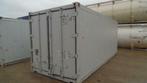 20FT of 40FT koelcontainer nieuw  of 2dehands, Bricolage & Construction, Conteneurs