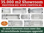 Zwemspa's, Zwemspa, Swimspas, Zwemspas, Fonteynspas.com