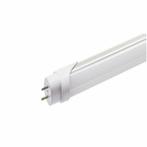 LED T8 TL Buis 90cm 14W 1798lm Basic Serie | vervangt 30W -, Nieuw, Overige fittingen, Verzenden