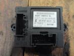 Land rover freelander 2 2008 deur module LR005575, Ophalen of Verzenden, Gebruikt, Land Rover