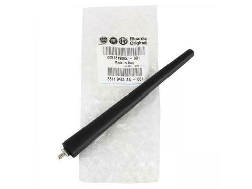 ORIGINELE Alfa Romeo Fiatantenne M5 51819862 voor 159 + GIUL, Auto diversen, Overige Auto diversen, Ophalen of Verzenden