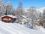 Heerlijk vakantiehuis te huur voor uw wintersport!