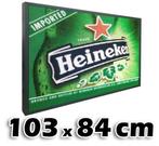 All-In-One LED video display 1028 x 836 mm - LED scherm bord, Verzenden, Nieuw