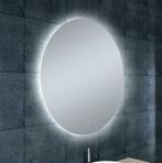 Soul spiegel + Led rond 1000mm, Huis en Inrichting, Ophalen of Verzenden, Nieuw