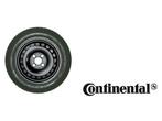 ORIGINEEL Ford 1866744 staal winter compleet wiel 6Jx15 inch, Auto-onderdelen, Nieuw, Ophalen of Verzenden