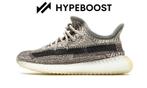 Yeezy Boost 350 V2 'Zyon' (Infants) Taille 26,5