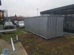 Te huur! Demontabele Inventaris opslag 2x2M t/m 6x2M, Doe-het-zelf en Bouw, Overige Doe-Het-Zelf en Bouw, Ophalen, Nieuw