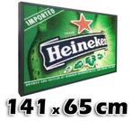 All-In-One LED video display 1412 x 644 mm, Verzenden, Nieuw