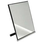 *TIP*  Italiaanse schoenenspiegel model Ruby 50 x 35 cm, Zakelijke goederen, Kantoor en Winkelinrichting | Winkel en Inventaris