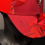 Ferrari - Formule 1 - Lewis Hamilton & Charles Leclerc - Las, Verzamelen, Nieuw