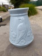 Boch Frères - Vase - Céramique, Antiek en Kunst