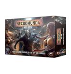 Necromunda Hive War (Warhammer nieuw), Ophalen of Verzenden, Nieuw