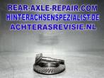 Kroon/pignonwielset HTV Mercedes-Benz Volkswagen 8x35 - 4..., Verzenden, Nieuw, Volkswagen