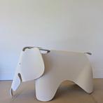 Vitra - Charles & Ray Eames - Tabouret - Plastique, Antiek en Kunst