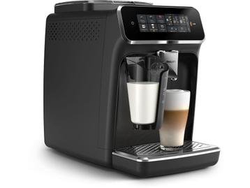 Philips 3300-serie - Volautomatisch Espressoapparaat, Verzenden