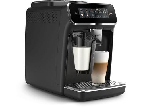 Philips 3300-serie - Volautomatisch Espressoapparaat, Huis en Inrichting, Woonaccessoires | Overige, Zo goed als nieuw, Verzenden