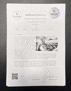 The Good The Bad & The Ugly 1966 - Clint Eastwood as