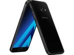 Samsung Galaxy A3 (2017) - Smartphone - 4,7 inch Super, Télécoms, Téléphonie mobile | Samsung, Verzenden