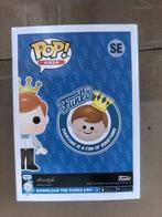 Funko Pop! Asia SE Freddy Funko as The Commander (Asia, Antiquités & Art