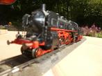 Märklin H0 - 29855 aus Set - Stoomlocomotief met tender (1), Hobby en Vrije tijd, Nieuw