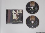 Philips CDI - CDi Music - U2 - Rattle And Hum, Games en Spelcomputers, Verzenden, Gebruikt