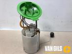 Brandstofpomp Elektrisch Volkswagen Golf O230381, Nieuw