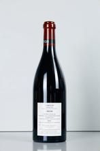 2018 Domaine de la Romanée-Conti, Prince Florent de Mérode, Verzamelen, Nieuw