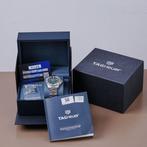 TAG Heuer - Aquaracer Professional Green Dial FULL SET -
